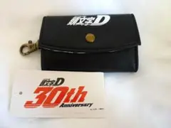 Avail 頭文字D 3連バッグチャーム 全4種 Avail 頭文字D 3連バッグチャーム AE86 - メルカリ