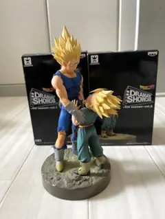 2025年最新】ドラゴンボール名シーンの人気アイテム - メルカリ