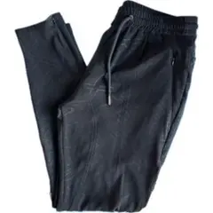 Item thumbnail for item 2e24f2b4-22d6-47eb-bf1a-00b7f988755a