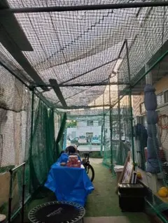 Item thumbnail for item 91dc8ae2-ebd4-4551-bf92-955fcaaf0be7