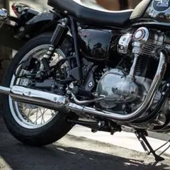 2026年最新】Kawasaki マフラーの人気アイテム - メルカリ