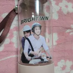 brightwin アイドル