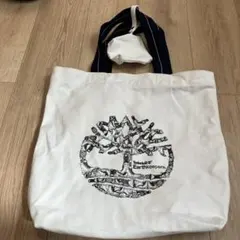 Item thumbnail for item 67337ba2-f9b1-45bc-b3bb-275220a9c0e8