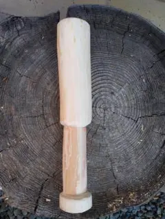 Item thumbnail for item 82f29fe0-0c06-4243-949c-e04ec7c65910