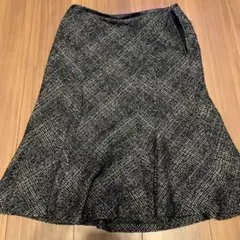 ICB レディース　スカート
