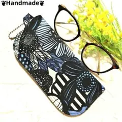 チェロ様 リクエスト 2点 まとめ商品