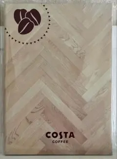 Item thumbnail for item 02516b99-daa3-484a-b4cb-7da27ea6a65d