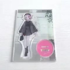 プロセカ × ZOZOTOWN コラボ第1弾 アクリルスタンド 鳳えむ - メルカリ