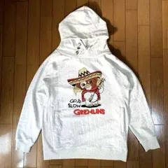 Item thumbnail for item b2c12f48-efd8-43bc-904c-328a1399dafd