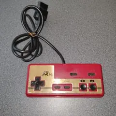 ハドソンジョイカード