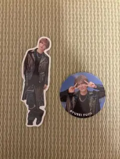 ちゃき♡発送通知後のメッセージ不用❌様 リクエスト 2点 まとめ商品