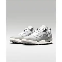 NIKE Jordan Spizike G Golf スパイジークゴルフ