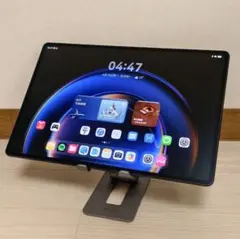 MatePad Pro 12.2 (2024) 柔光版 ＆M-Pencil 2のサムネイル