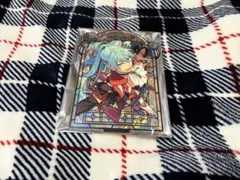 あんスタ 日々樹渉 星之所向 アクスタ