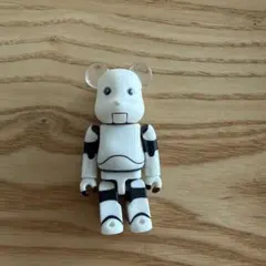 ベアブリック　SERIES44 ARTIST JUNK HEAD 2種セット