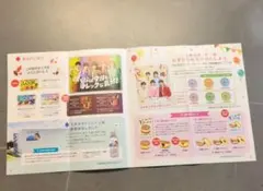 不二家　第132期　上半期報告書　ACEes