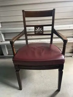 カリモク♦️最高峰ドマーニ チェア♦️3脚セット♦️送料込 カリモク♦️最高峰ドマーニ チェア♦️3脚セット♦️送料込 カリモク