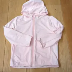 未使用　ユニクロ　エアリズム