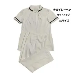 Item thumbnail for item 3482cf4a-6498-4d87-9c2a-1171d782c58e