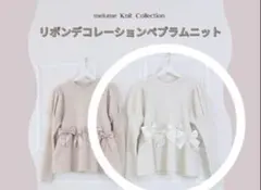 Item thumbnail for item 007131e5-cde0-4629-86dc-074c60116050