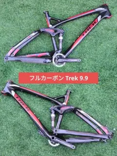 2026年最新】マウンテンバイクフレーム(MTB)の人気アイテム - メルカリ