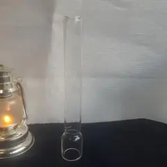 Item thumbnail for item a973fb06-d2ef-4e06-bfb8-ec644fe3fb64