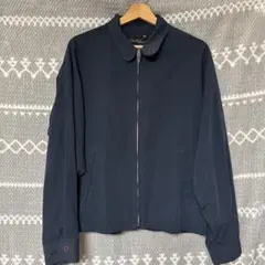 Item thumbnail for item 704888c3-99a3-4010-ba1f-226f2ad37f06