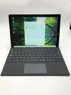 Pro 7 Core i5-1035G4 メモリ8G SSD256GB