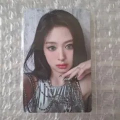 2025年最新】BabyMonster drip ローラの人気アイテム - メルカリ