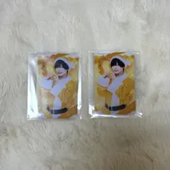 2025年最新】らぶしっく チェキの人気アイテム - メルカリ