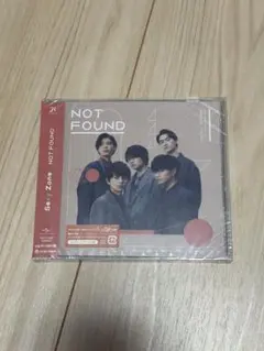 2026年最新】sexyzone cd 未開封の人気アイテム - メルカリ