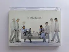 kosmos様 リクエスト 2点 まとめ商品