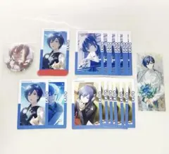 プロセカ　KAITO エピカ　21b