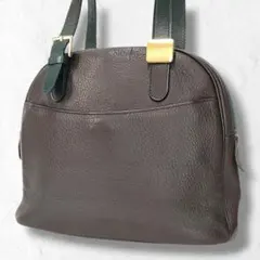 美品 BURBERRY バーバリー トートバッグ ヴィンテージ ノバチェック