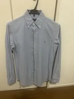 Item thumbnail for item 93ebe2d7-b619-4578-a95b-fcf81fcf55dc