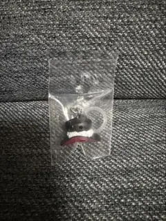 ONE PIECE めじるしチャーム