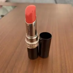 MAQuillAGE ドラマティックエッセンスルージュ RD301