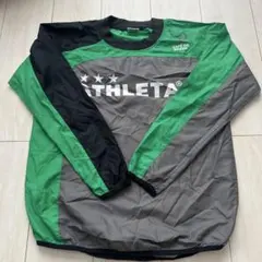 ATHLETA アスレタ　ピステ　Sサイズのサムネイル