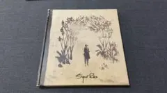 Sigur Rós / Takk...