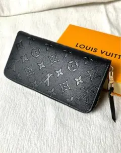 LV 財布　高良品
