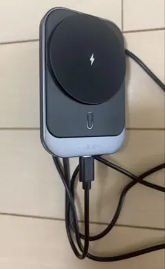 Item thumbnail for item 71d806c2-d389-48f6-93f7-e85780cb10fa