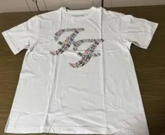早い者勝ち価格！新品未使用！フジロック フーファイターズ オフィシャル Tシャツ