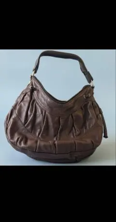 コーチCOACH ‼️がま口付きショルダーバッグ 12248 - メルカリ