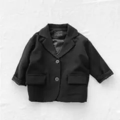 Item thumbnail for item fd8ebd8f-bbe6-49ba-a910-1535c09a5a8a