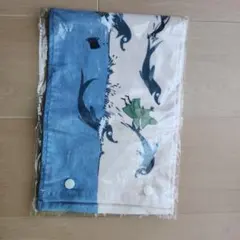 くるくるタオルのサムネイル