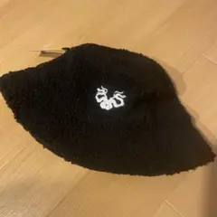 2025年最新】knosis キャップの人気アイテム - メルカリ