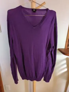 h&m