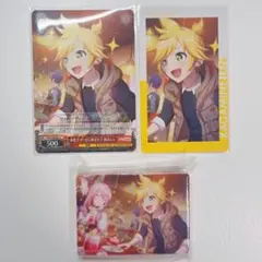 2026年最新】プロセカ ノーブルアートの人気アイテム - メルカリ