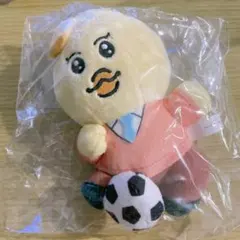 一番くじ B賞 可哀想に！ えんじょい☆スクールライフ きみまろ