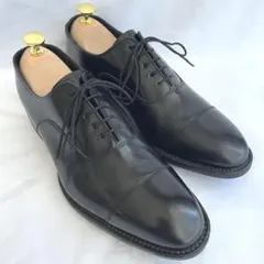 Church's コンサル 60F Custom Grade 3都市 - メルカリ